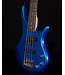 Ibanez GSRM20 Mikro 4-String Bass, Starlight Blue