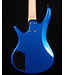 Ibanez GSRM20 Mikro 4-String Bass, Starlight Blue