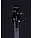 Ibanez GSRM20 Mikro 4-String Bass, Starlight Blue