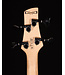 Ibanez GSRM20 Mikro 4-String Bass, Starlight Blue