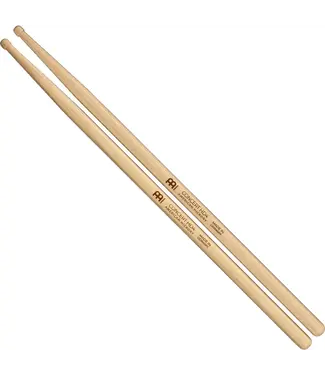 Meinl Meinl SB131 Concert HD4 Drumsticks, Wood tip