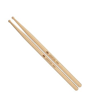 Meinl Meinl SB130 Concert HD2 Drumsticks, Wood Tip
