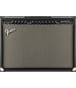 Fender Fender Champion™ II 100, 120V