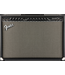 Fender Fender Champion™ II 100, 120V
