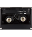 Fender Fender Champion™ II 100, 120V