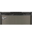 Fender Fender Champion™ II 100, 120V