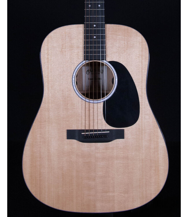 Martin D-12E-01 Dreadnought Acoustic Electric, Koa
