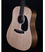 Martin D-12E-01 Dreadnought Acoustic Electric, Koa