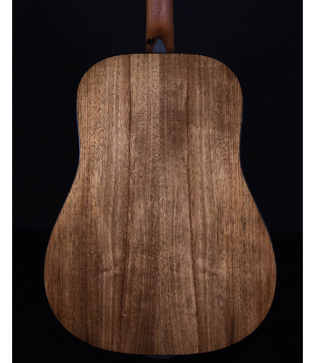 Martin D-12E-01 Dreadnought Acoustic Electric, Koa