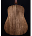 Martin D-12E-01 Dreadnought Acoustic Electric, Koa