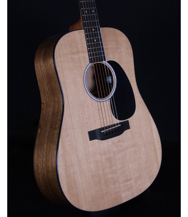 Martin D-12E-01 Dreadnought Acoustic Electric, Koa