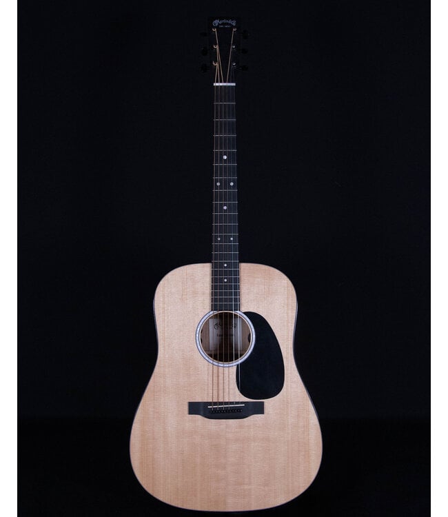 Martin D-12E-01 Dreadnought Acoustic Electric, Koa