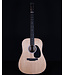 Martin D-12E-01 Dreadnought Acoustic Electric, Koa