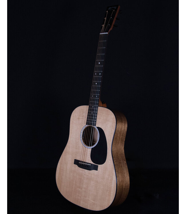 Martin D-12E-01 Dreadnought Acoustic Electric, Koa