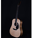 Martin D-12E-01 Dreadnought Acoustic Electric, Koa