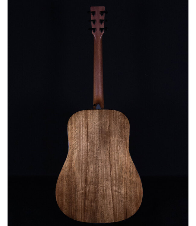 Martin D-12E-01 Dreadnought Acoustic Electric, Koa