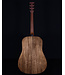 Martin D-12E-01 Dreadnought Acoustic Electric, Koa