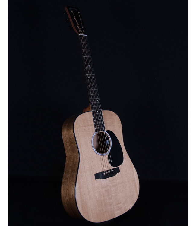 Martin D-12E-01 Dreadnought Acoustic Electric, Koa