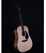 Martin D-12E-01 Dreadnought Acoustic Electric, Koa