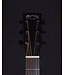 Martin D-12E-01 Dreadnought Acoustic Electric, Koa