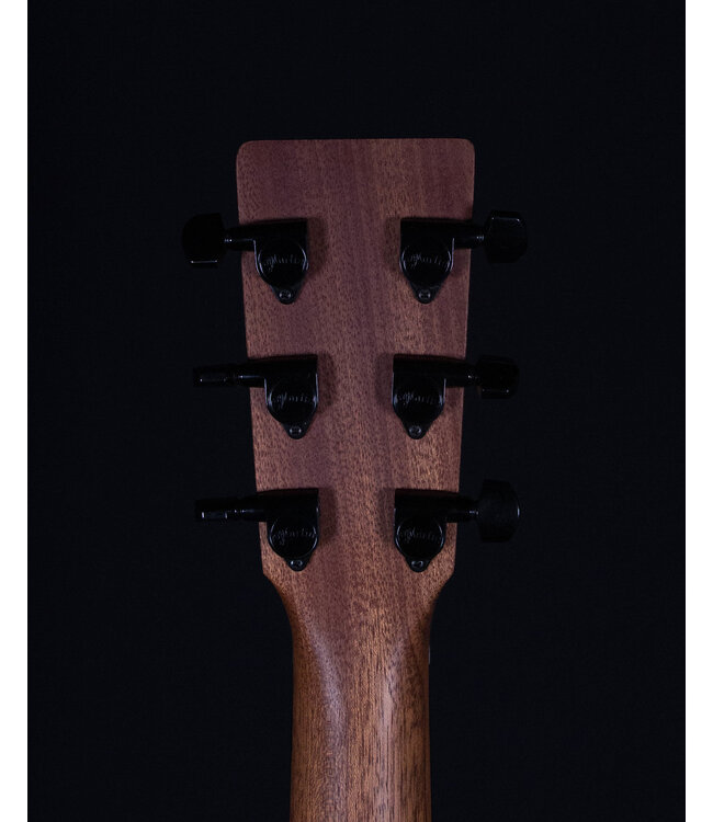 Martin D-12E-01 Dreadnought Acoustic Electric, Koa