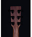 Martin D-12E-01 Dreadnought Acoustic Electric, Koa