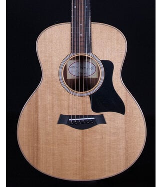 Taylor Taylor GS Mini-e Rosewood Plus