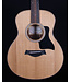 Taylor Taylor GS Mini-e Rosewood Plus