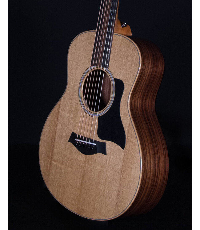 Taylor GS Mini-e Rosewood Plus