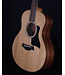 Taylor Taylor GS Mini-e Rosewood Plus