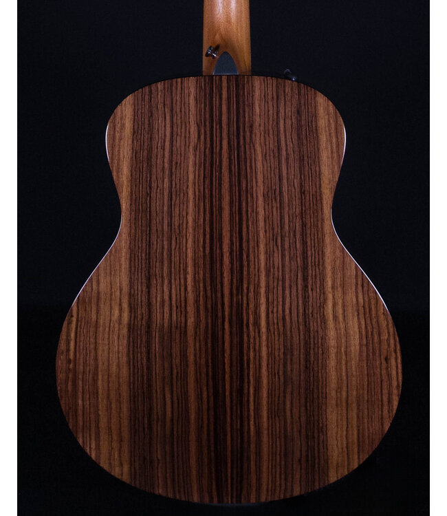Taylor GS Mini-e Rosewood Plus