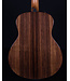 Taylor Taylor GS Mini-e Rosewood Plus
