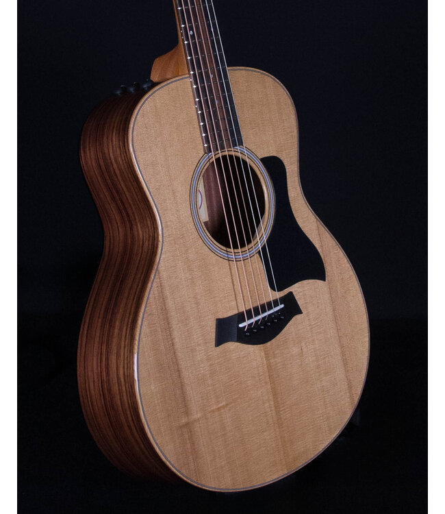 Taylor GS Mini-e Rosewood Plus