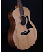 Taylor Taylor GS Mini-e Rosewood Plus