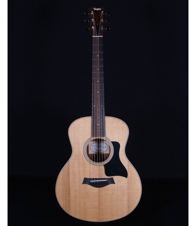 Taylor GS Mini-e Rosewood Plus