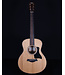 Taylor Taylor GS Mini-e Rosewood Plus