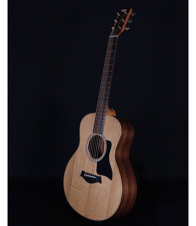 Taylor GS Mini-e Rosewood Plus