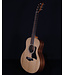 Taylor Taylor GS Mini-e Rosewood Plus