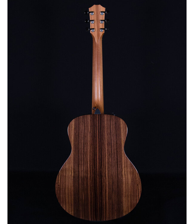Taylor GS Mini-e Rosewood Plus