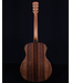Taylor Taylor GS Mini-e Rosewood Plus