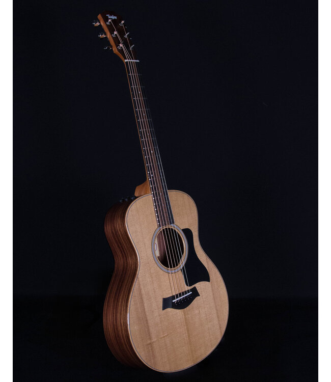 Taylor GS Mini-e Rosewood Plus