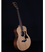 Taylor Taylor GS Mini-e Rosewood Plus