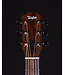 Taylor Taylor GS Mini-e Rosewood Plus