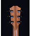 Taylor Taylor GS Mini-e Rosewood Plus