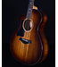 Taylor 224ce-K DLX, Koa / Koa, Left-Handed