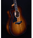 Taylor 224ce-K DLX, Koa / Koa, Left-Handed