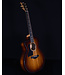 Taylor 224ce-K DLX, Koa / Koa, Left-Handed