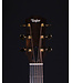 Taylor 224ce-K DLX, Koa / Koa, Left-Handed