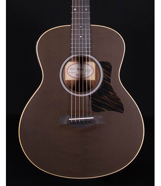 Taylor Taylor GS Mini-e Special Edition, Trans Black