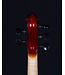 Yamaha Yamaha Silent Series SV-255 Electric Violin, Shaded Brown - USED